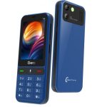 Geo T30 Android Feature Phone - Image 2