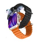 S9-Ultra-5g-Android-Smartwatch price in bangladesh